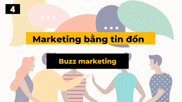 Marketing siêu lân cận là gì năm 2024