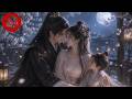 🔥Full:Princess fulfilled 99 wishes to resurrect her husband and son#drama
