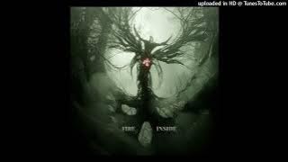 Casey Edwards, Victor Borba - Fire Inside (Instrumental)