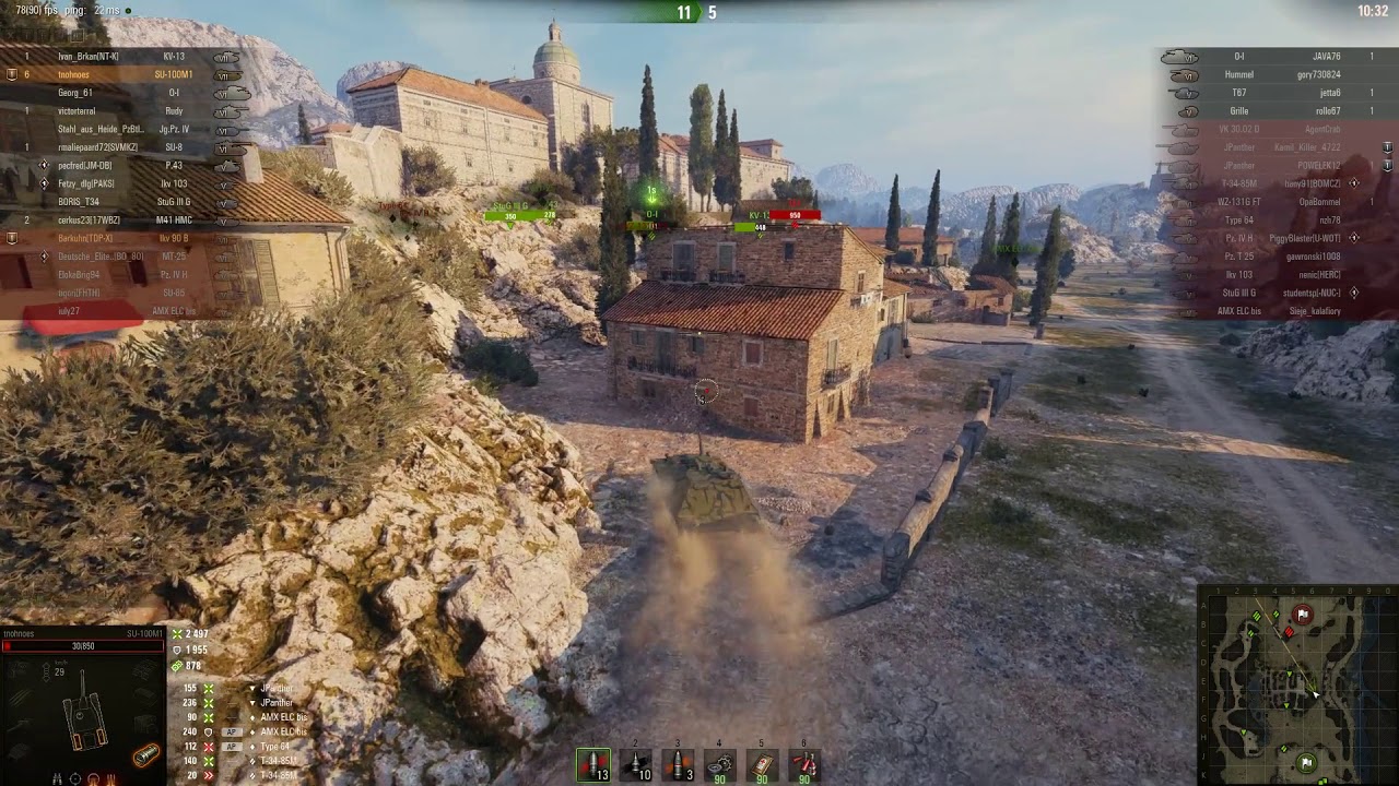 replay обувь Getting all the medals even on low HP