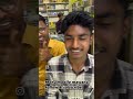 IPhone लेने गए Mawana मोनू भाई mobile #shortvideo