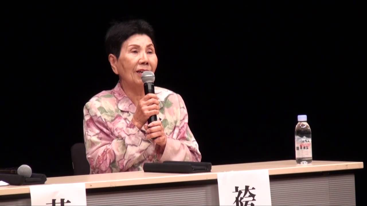 死刑廃止チャンネルアーカイブ