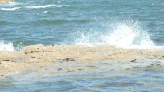 Back home_0001.wmv