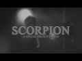 Brenton Reese - Scorpion (Slowed + Reverb)