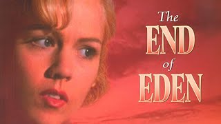 The End of Eden (1996) | Full Movie | Jennie Garth | Rob Estes I Polly Holiday screenshot 5