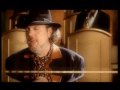 Dr. John ~ "Cruella De Vil" (Official Music Video)