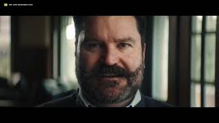 Connected TV Ads - Charles Schwab 30s Investing& Finances Transparent Pricing 2022