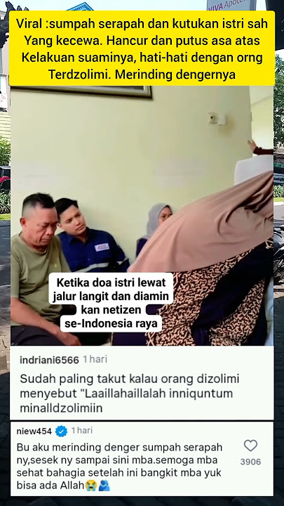 kelar hidup lu bang, 😳 #shortvideo #istrisah #pelakor #viralvideo