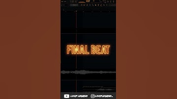 how to make dark orchestra beats by using ai ❗❗❗ (southside, 808mafia) #shorts