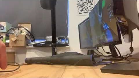 Easiest 100+ CPS Clicking Method [Flying Bawl Click]