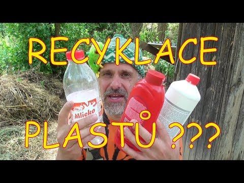 Video: Organizace práce je Systém organizace práce