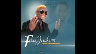 Felix jackson - swa ni vava moyeni