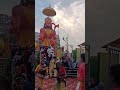 #jaihanuman #jaihanumanji #devotionalsong #devotional #prayer #aasthabhajan #aastha #pray