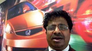 Dil bangar honda north Clovis California