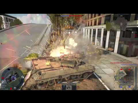 Activating a 500%Silver
