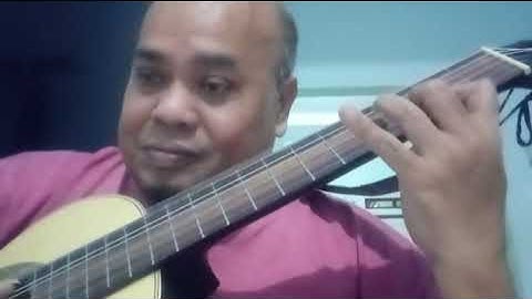 Indonesia Pusaka. arr. Jubing Kristianto.