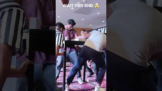 propunja player vs ishan🤯#ytstudio# ytviralarmwrestling short#ytshortfeed #ishan#arpan#armwrestling