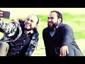 بحر الشوق - فريق نجوم غرباء للفن الإسلامي 