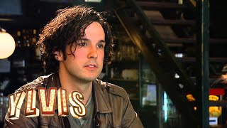 I kveld med Ylvis - Speed date in Holland pretending to speak Dutch.