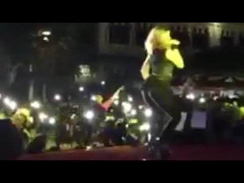 Zaskia Gotik Cukup 1 Menit Goyang Itik Hot Pulpis Expo Pulang Pisau Palangkaraya Youtube Zaskia Gotik Cukup 1 Menit Goyang Itik Hot Pulpis Expo Pulang Pisau Palangkaraya Youtube