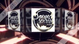 Soundspain video