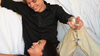 Amora Hotel Brisbane