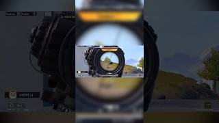 M4 Xt 4 Bullets Knock Akm Xt 3 Buets Knock