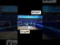 #freefire #trending #gaming #totalgaming