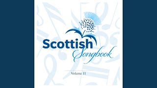 Britannia Two Step / Dundee City Police Pipe Band / The Pibroch of Domhnall Dubh / Glendarael...