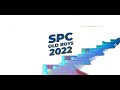 St Peter&#39;s College Old Boys 2022