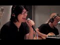 【Galneryus】STUDIO LIVE (HD)