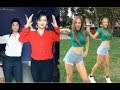 OhNaNaNa Dance Challenge Vs DiDi Dance Challenge Musically/TikTok Compilation