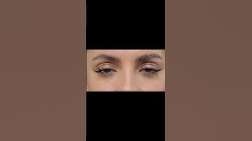Bring Back Your GLOW🤩- Anti-Aging Tips & Products 30+#skincare #antiaging #beautyhacks #skincaretips