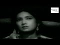 Jane Kya Dhoondhti Rehti Hai | Mohd. Rafi | Kaifi Azmi | Shola Aur Shabnam (1961) | Most Popula Song Mp3 Song