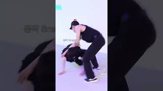 Yeonjun Anti Romantic Era