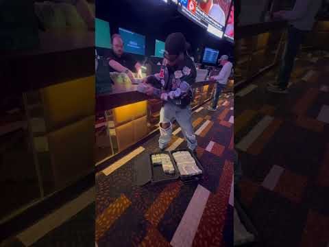 1win Casino um Geld spielen,1win Casino Spielerbewertungen,Gewinnmöglichkeiten im 1win Casino