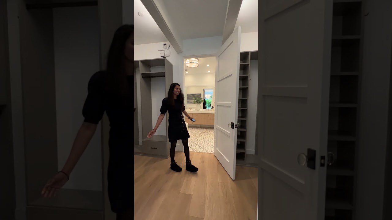 Broker Tour: 2742 2744 Baker Street | Shalini sAdda