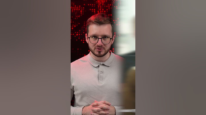 GOLA MIAŁ WIĘKSZĄ KAUCJĘ NIŻ BOXDEL! (FAME MMA, NA PIĘŚCI, FREAKFIGHT)