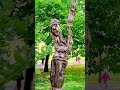 Улыбнись #лилияковаленко #odessa