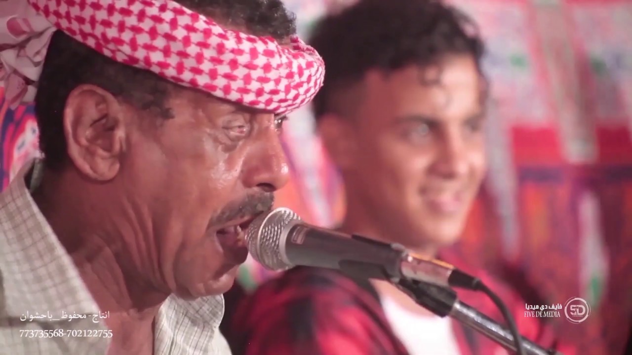 اقوى كسرات الهبع -- يشلوك ويعشونك في شارع الستين -- افراح ال بافضل