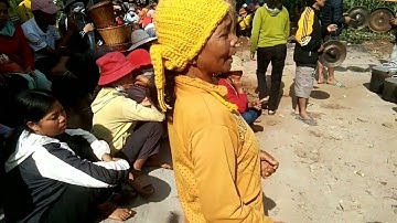 công chiêng đam ma ở tây nguyên #trend#tây nguyên TV