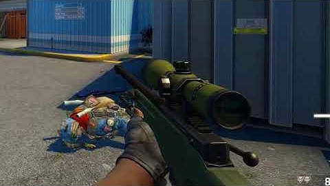 😄 #Xva 𝘼𝙥𝙥𝙡𝙞𝙘𝙖𝙩𝙞𝙤𝙣 #Xvap 😍 [Cs:Go]