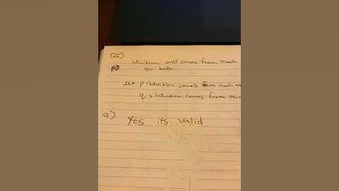 MATH1510 ASSIGN1 VID