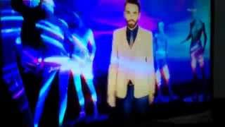 Bu Tarz Benim Başlayış Şarkısı