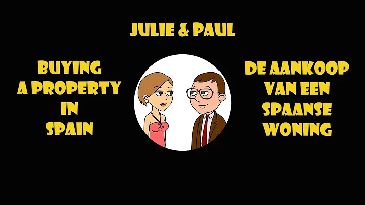 Julie and Paul: The Movie