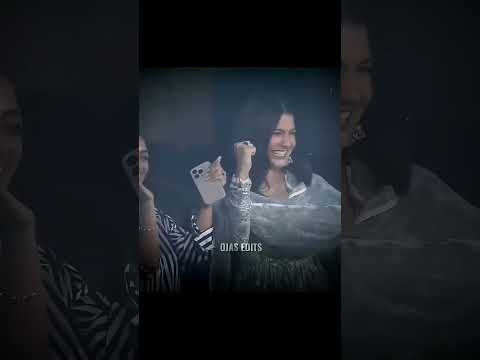 Virat kholi #trending #viral #shorts @MrBeast @cristiano @WWE #new #song by ABHAY SHORTS