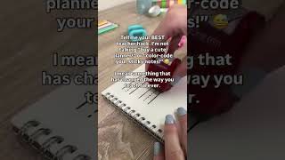 Why Teachers Love the LegiLiners Handwriting Tool.