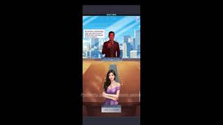 Game untuk Dewasa Crazy Rich  Man part 1 #game #gameandroid #maingame #gameesport screenshot 5