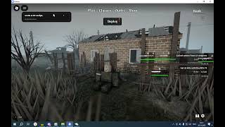 Xeno Executor v1.2.95 - Роблокс эксплойт для пк | Как скачать XENO | Полный гайд