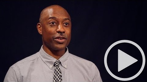 Learning to Better Recruit, Manage, and Motivate Teams - Phil McKenzie